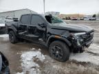2024 Gmc Canyon Elevation for Sale in Bowmanville, ON - All Over