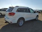 2013 Dodge Journey Sxt for Sale in Helena, MT - Front End