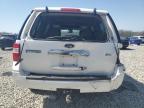 2010 Ford Expedition Limited for Sale in Memphis, TN - Rear End