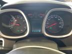 Columbia, MO에서 판매 중인 2015 Chevrolet Equinox Lt   - Front End