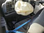 2004 Chevrolet Silverado C2500 Heavy Duty for Sale in Memphis, TN - Front End