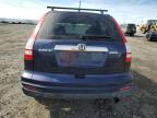 2011 Honda Cr-V Ex na sprzedaż w Airway Heights, WA - All Over