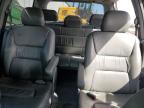 2003 Honda Odyssey Exl for Sale in Portland, OR - Front End