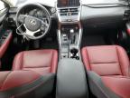 2020 Lexus Nx 300 იყიდება Wilmer-ში, TX - Front End