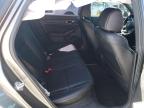 2024 Acura Integra A-Spec იყიდება Sun Valley-ში, CA - Side