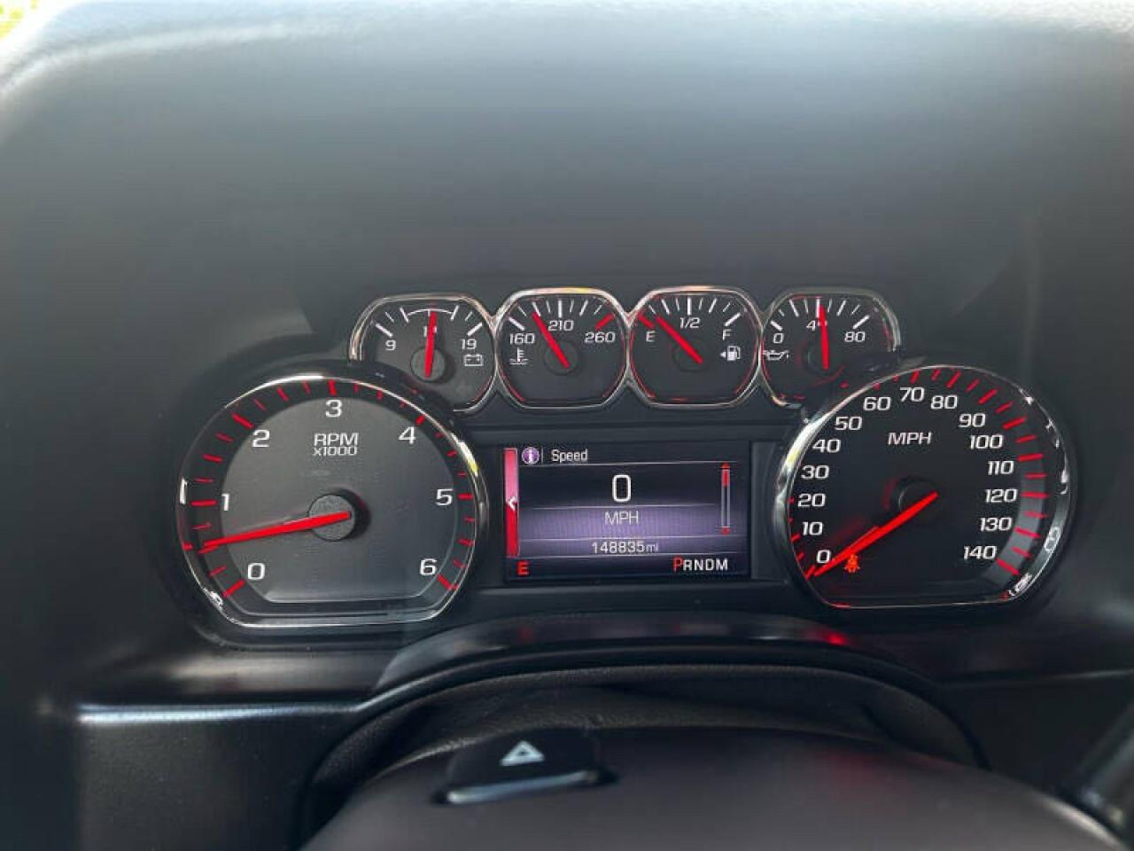 2016 GMC Yukon Slt VIN: 1GKS2BKC7GR332839 Lot: 48259095