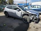 2023 Subaru Crosstrek Premium for Sale in Denver, CO - Front End
