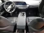 2024 Cadillac Lyriq Sport للبيع في Ellenwood، GA - Front End