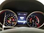 2013 Mercedes-Benz Ml 350 на продаже в Greenwood, NE - Mechanical