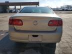 2008 Buick Lucerne Cxl de vânzare în Fort Wayne, IN - Side