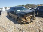 2014 Ford F250 Super Duty for Sale in Memphis, TN - Front End