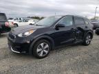 2018 Kia Niro Fe for Sale in Sacramento, CA - Side