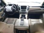 2020 Gmc Yukon Xl K1500 Slt en Venta en Loganville, GA - Front End