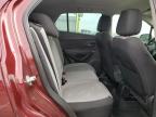 2016 Chevrolet Trax Ls zu verkaufen in Phoenix, AZ - Biohazard/Chemical