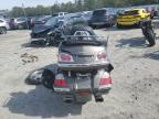 2010 Honda Gl1800  for Sale in Savannah, GA - Front End
