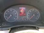 2007 Volkswagen Eos 2.0T Sport en Venta en North Las Vegas, NV - Vandalism