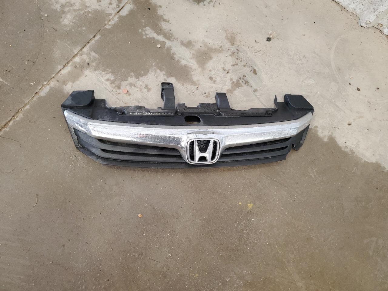 2012 Honda Civic - Image 12