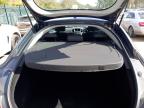 2013 VAUXHALL INSIGNIA S for sale at Copart COLCHESTER