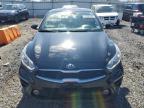 Hillsborough, NJ에서 판매 중인 2020 Kia Forte Fe - Mechanical