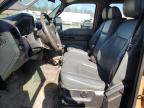 2014 Ford F350 Super Duty იყიდება West Mifflin-ში, PA - Rear End