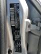 2016 Fiat 500X Lounge for Sale in Opa Locka, FL - Biohazard/Chemical