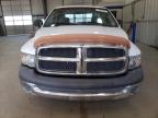 2002 Dodge Ram 1500  for Sale in Waldorf, MD - Side