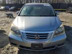 2008 Honda Odyssey Exl zu verkaufen in Waldorf, MD - Side