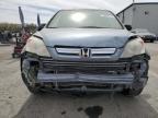 2008 Honda Cr-V Ex for Sale in Las Vegas, NV - Front End