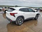 2025 Chevrolet Trax 1Rs de vânzare în Grand Prairie, TX - Front End