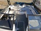 2023 Yamaha Boat for Sale in Spartanburg, SC - Top/Roof