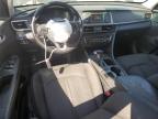 2016 Kia Optima Lx zu verkaufen in Newton, AL - Front End