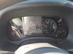 2012 Jeep Compass Sport للبيع في Wilmer، TX - Front End