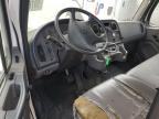 2021 Freightliner M2 106 Medium Duty за продажба в Colton, CA - All Over