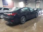 2017 Lexus Es 350 for Sale in Elgin, IL - Front End