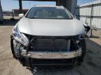 2015 Nissan Murano S for Sale in Fort Wayne, IN - Front End