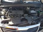 Gaston, SC에서 판매 중인 2012 Kia Sportage Ex - Front End