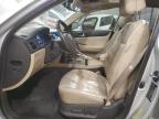 2009 Hyundai Genesis 4.6L de vânzare în Columbia, MO - Water/Flood