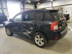 2011 Jeep Compass Sport للبيع في Byron، GA - Side