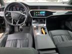 Kansas City, KS에서 판매 중인 2019 Audi A6 Prestige - Hail