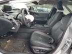 2024 Toyota Prius Le იყიდება Loganville-ში, GA - Front End