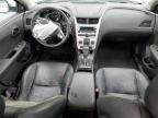 2009 Chevrolet Malibu 1Lt for Sale in Fairburn, GA - Front End