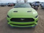 2020 Ford Mustang Gt للبيع في Greenwood، NE - All Over
