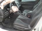 2022 Acura Ilx Premium A-Spec for Sale in Ocala, FL - Front End