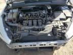 2017 Ford Focus Se for Sale in Wichita, KS - All Over