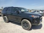 2023 Toyota 4Runner Se de vânzare în Houston, TX - Side