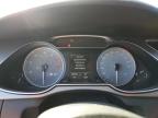 Lumberton, NC에서 판매 중인 2015 Audi S4 Premium Plus - Water/Flood