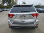 2012 Jeep Grand Cherokee Laredo for Sale in Gaston, SC - Rear End
