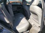 2007 Toyota Rav4 Limited for Sale in Magna, UT - Rear End