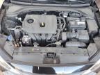 2020 Hyundai Elantra Sel for Sale in Phoenix, AZ - Rear End