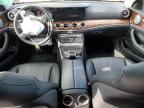Chicago Heights, IL에서 판매 중인 2017 Mercedes-Benz E 300 4Matic - Front End